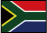 南非商标注册