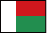 马达加斯加商标注册