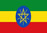 埃塞俄比亚商标注册