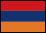 亚美尼亚商标注册