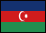 阿塞拜疆商标注册