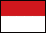 印度尼西亚商标注册