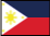 菲律宾商标注册