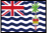 英属印度洋领地商标注册