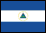 尼加拉瓜商标注册