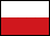 波兰商标注册