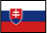 斯洛伐克商标注册