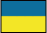乌克兰商标注册