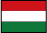 匈牙利商标注册