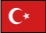 土耳其商标注册