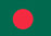 孟加拉商标注册